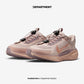 NIKE PEGASUS EASYON