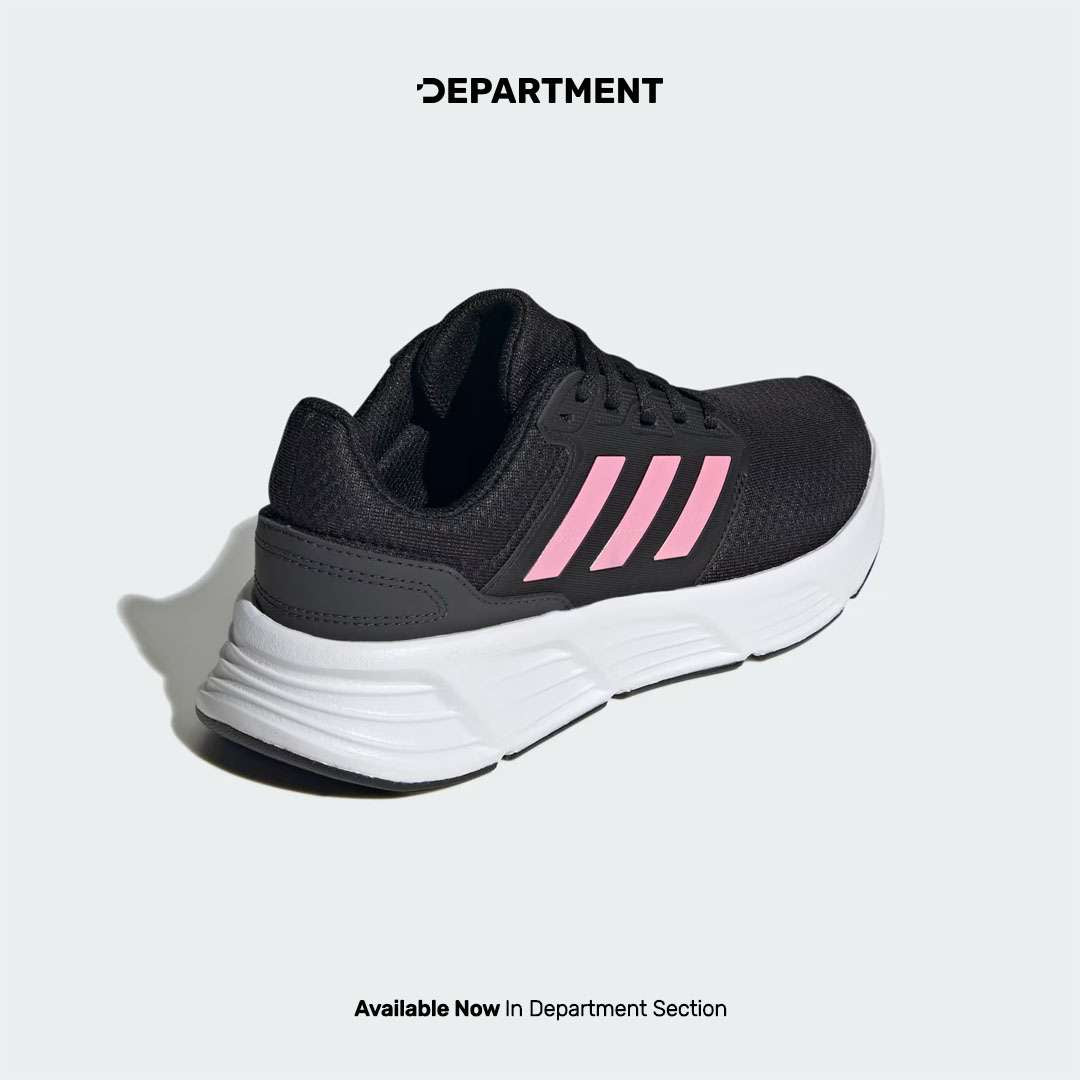 ADIDAS GALAXY 6 W