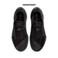 NIKE METCON 10