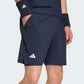 ADIDAS CLIMACOOL SHORT AND TIGHTS SET