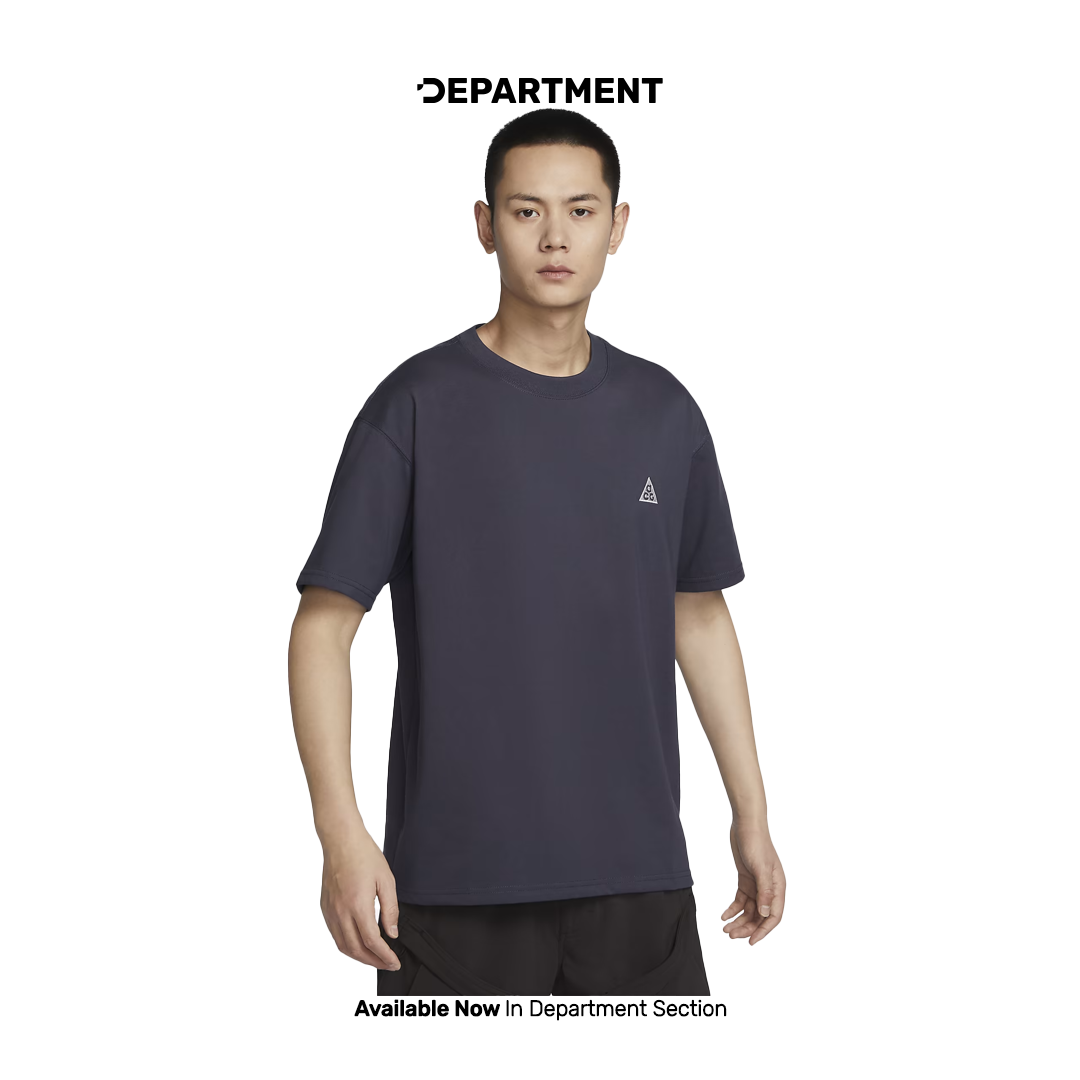 NIKE ACG