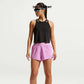 NIKE DRI-FIT SWIFT MID-RISE 2-IN-1