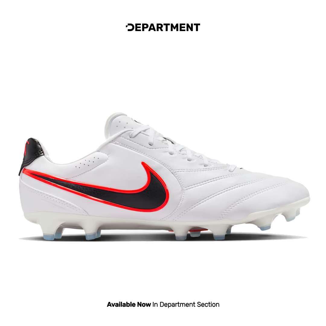 NIKE TIEMPO LIGERA PRO FG