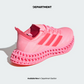 ADIDAS 4DFWD 4