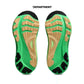 ASICS GEL-KAYANO 32
