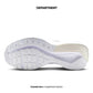 NIKE W DOWNSHIFTER 14