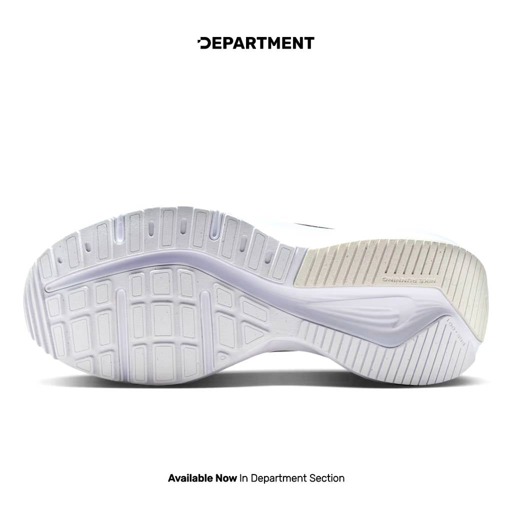 NIKE W DOWNSHIFTER 14
