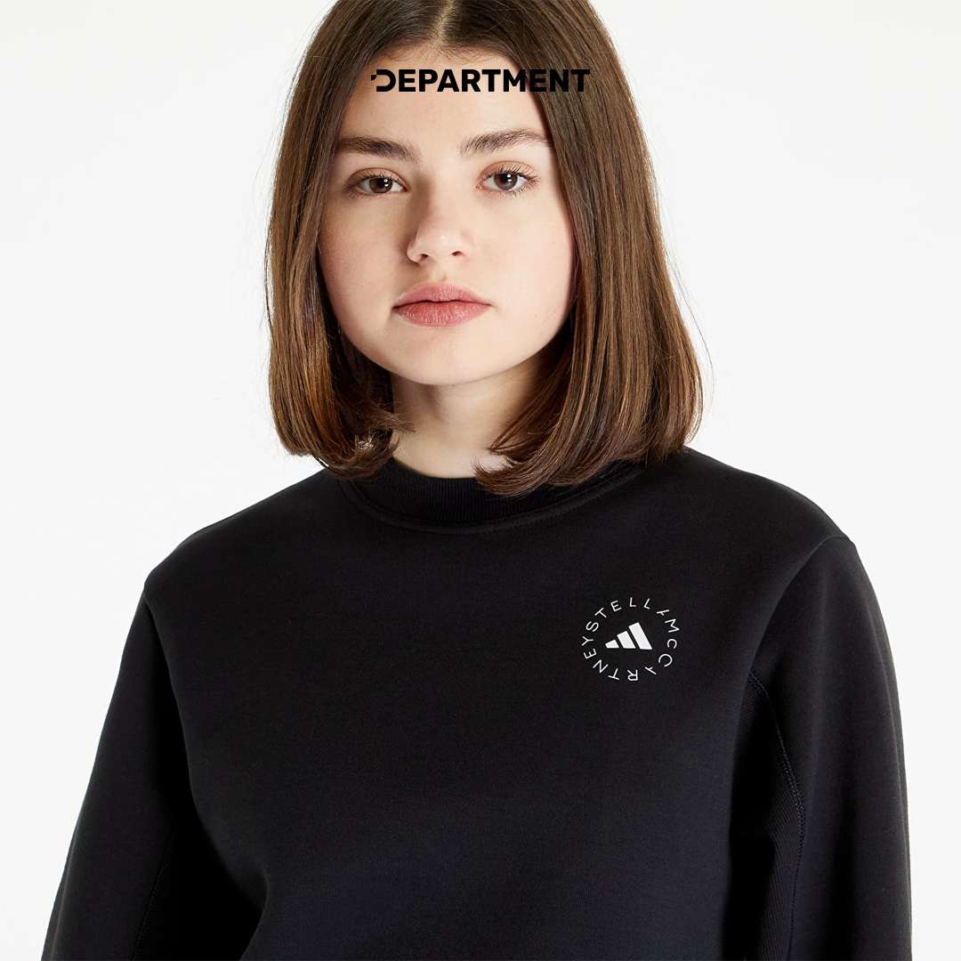 ADIDAS STELLA MCCARTNEY SPORTSWEAR