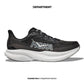 HOKA ONE ONE MACH 6