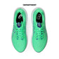 ASICS GT-2000 14