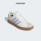 ADIDAS VL COURT BASE W