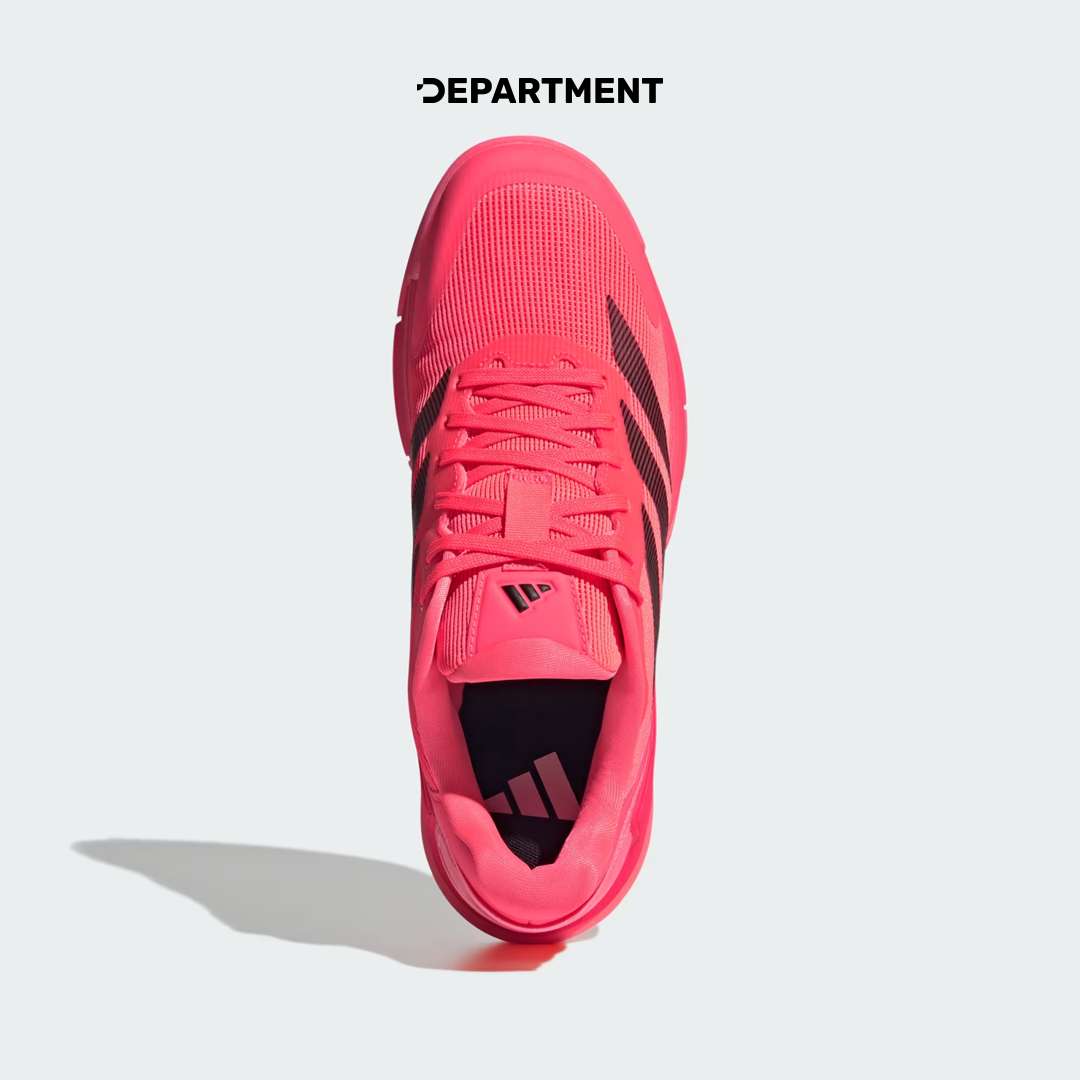 ADIDAS CRAZYQUICK LIGHTSTRIKE