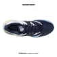 NIKE M COURT LITE 4