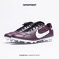 NIKE PREMIER 3 FG