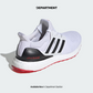 ADIDAS ULTRABOOST 1.0