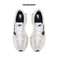 NEW BALANCE 327 WIDE