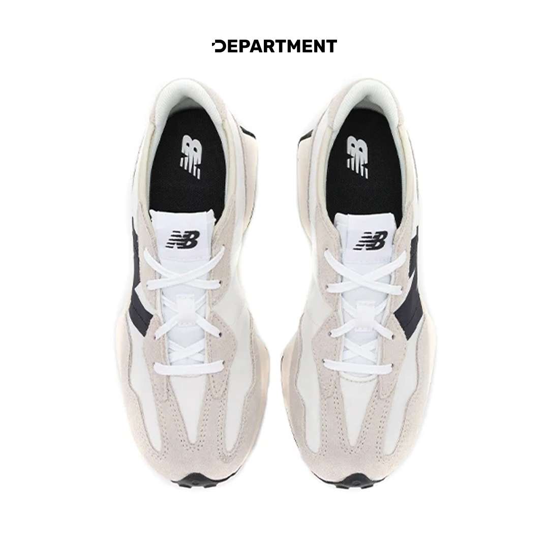 NEW BALANCE 327 WIDE