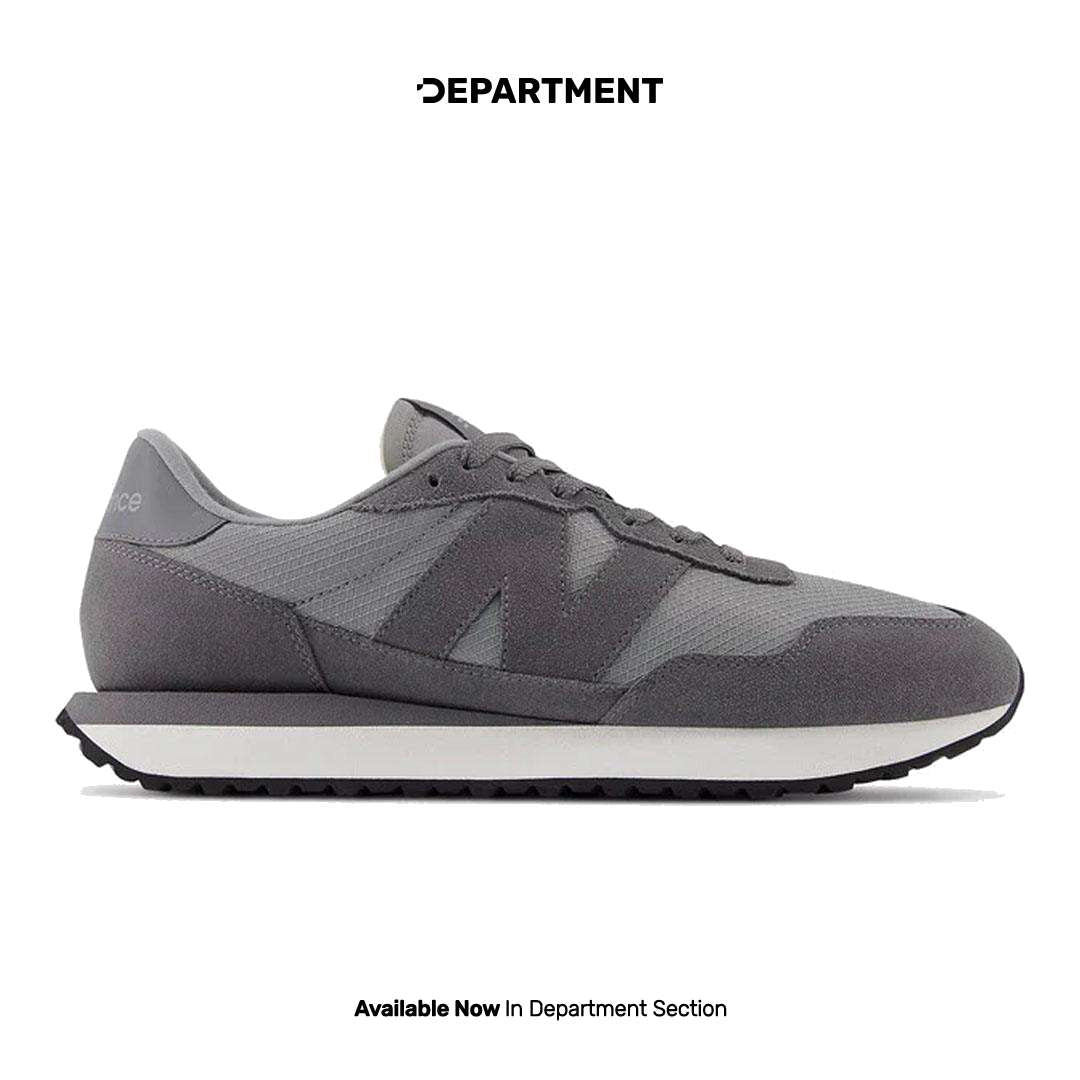 NEW BALANCE 237