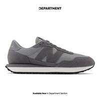 NEW BALANCE 237