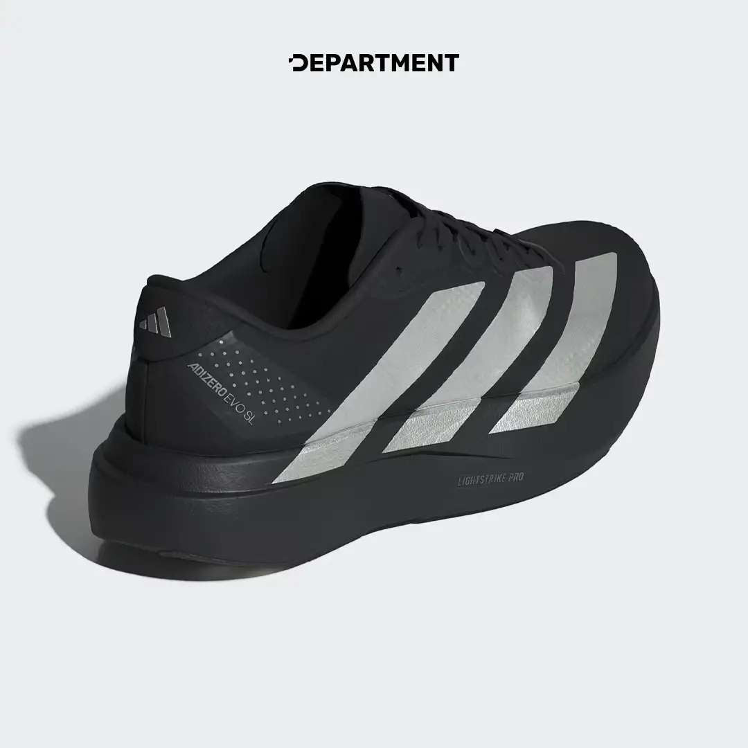 ADIDAS ADIZERO EVO SL WOVEN W