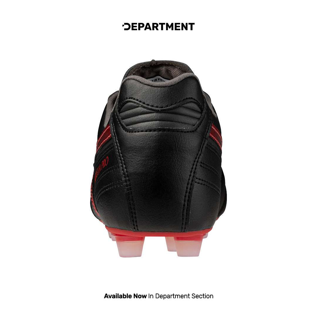 MIZUNO MORELIA II PRO