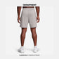UNDER ARMOUR TECH 7"