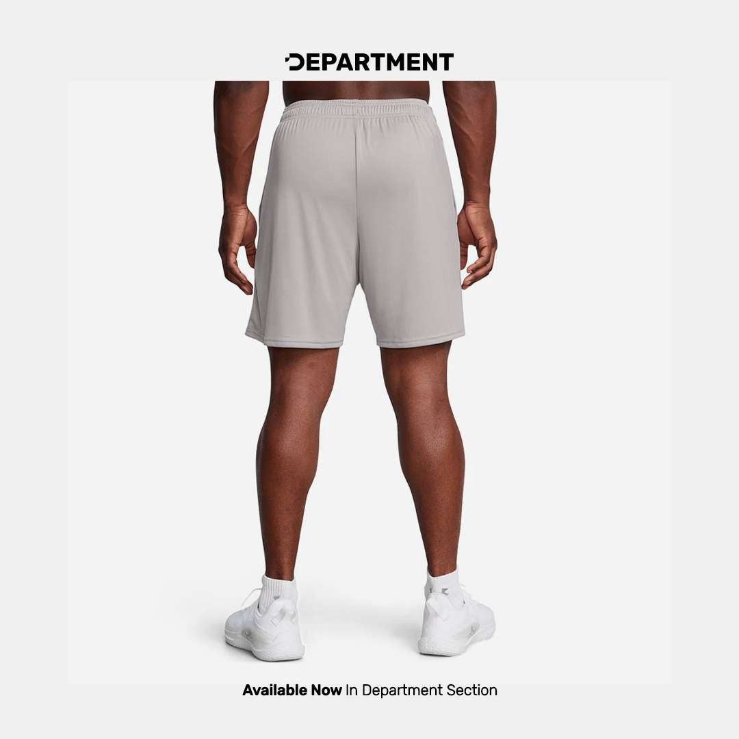 UNDER ARMOUR TECH 7"