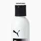PUMA SHOE CARE ATHLETIC CLEANER