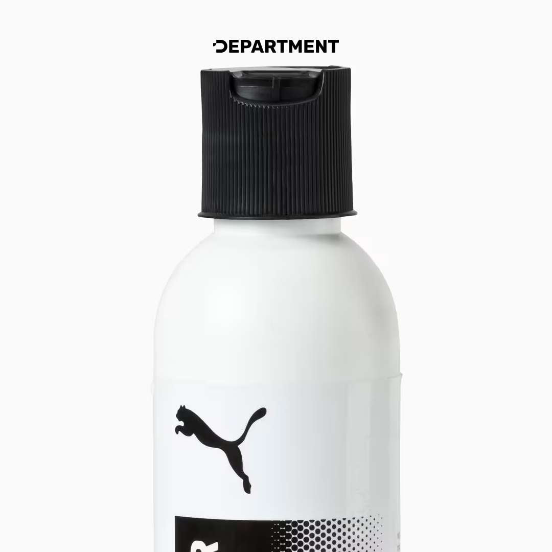 PUMA SHOE CARE ATHLETIC CLEANER