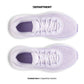 UNDER ARMOUR W CHARGED ROGUE 5