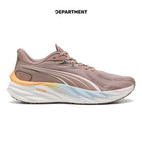PUMA VELOCITY NITRO 4 "RUN CLUB"