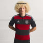 ADIDAS GERMANY 2014 AWAY