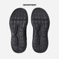 UNDER ARMOUR W PHADE RN 3
