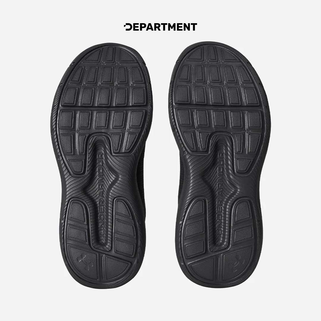 UNDER ARMOUR W PHADE RN 3