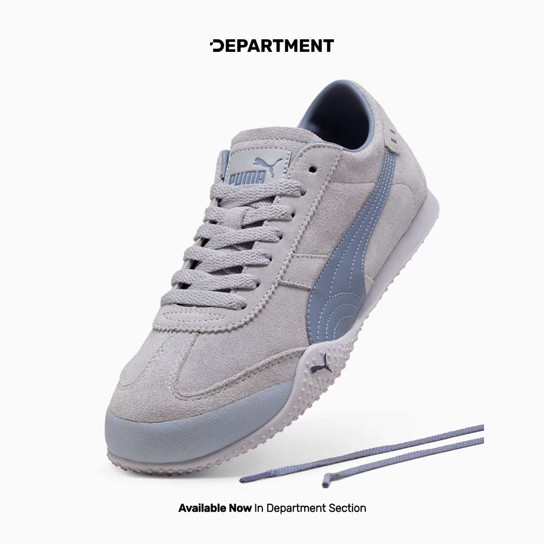 PUMA BELLA UT CLASSIC