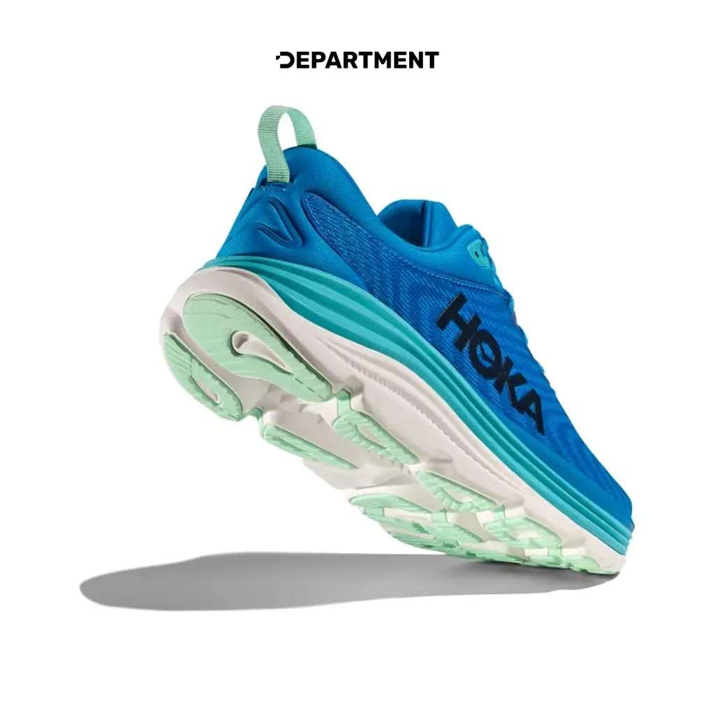 HOKA ONE ONE GAVIOTA 5