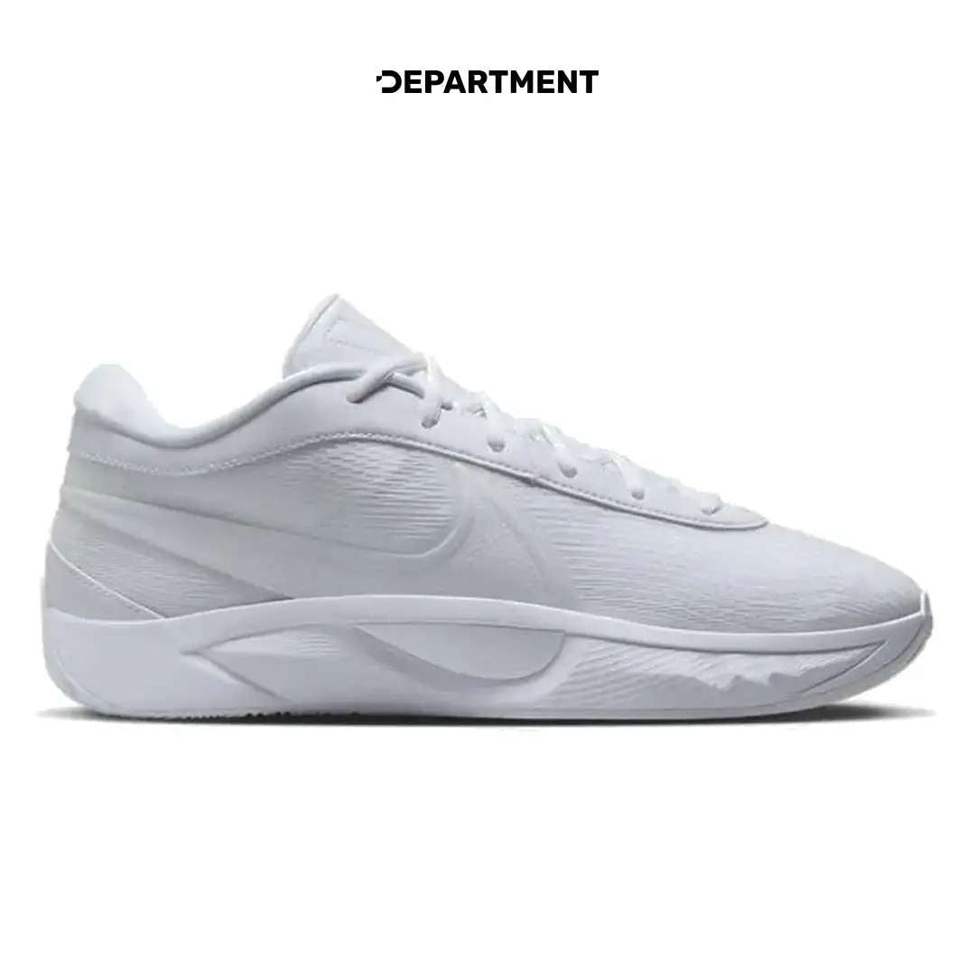 NIKE GIANNIS FREAK 6 (TEAM BANK) EP
