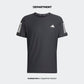 ADIDAS OWN THE RUN