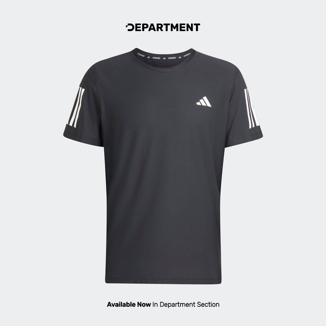 ADIDAS OWN THE RUN