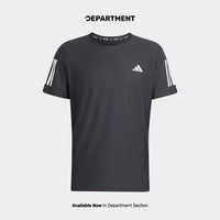 ADIDAS OWN THE RUN