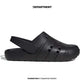 ADIDAS ADILETTE CLOG 2.0