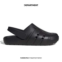 ADIDAS ADILETTE CLOG 2.0