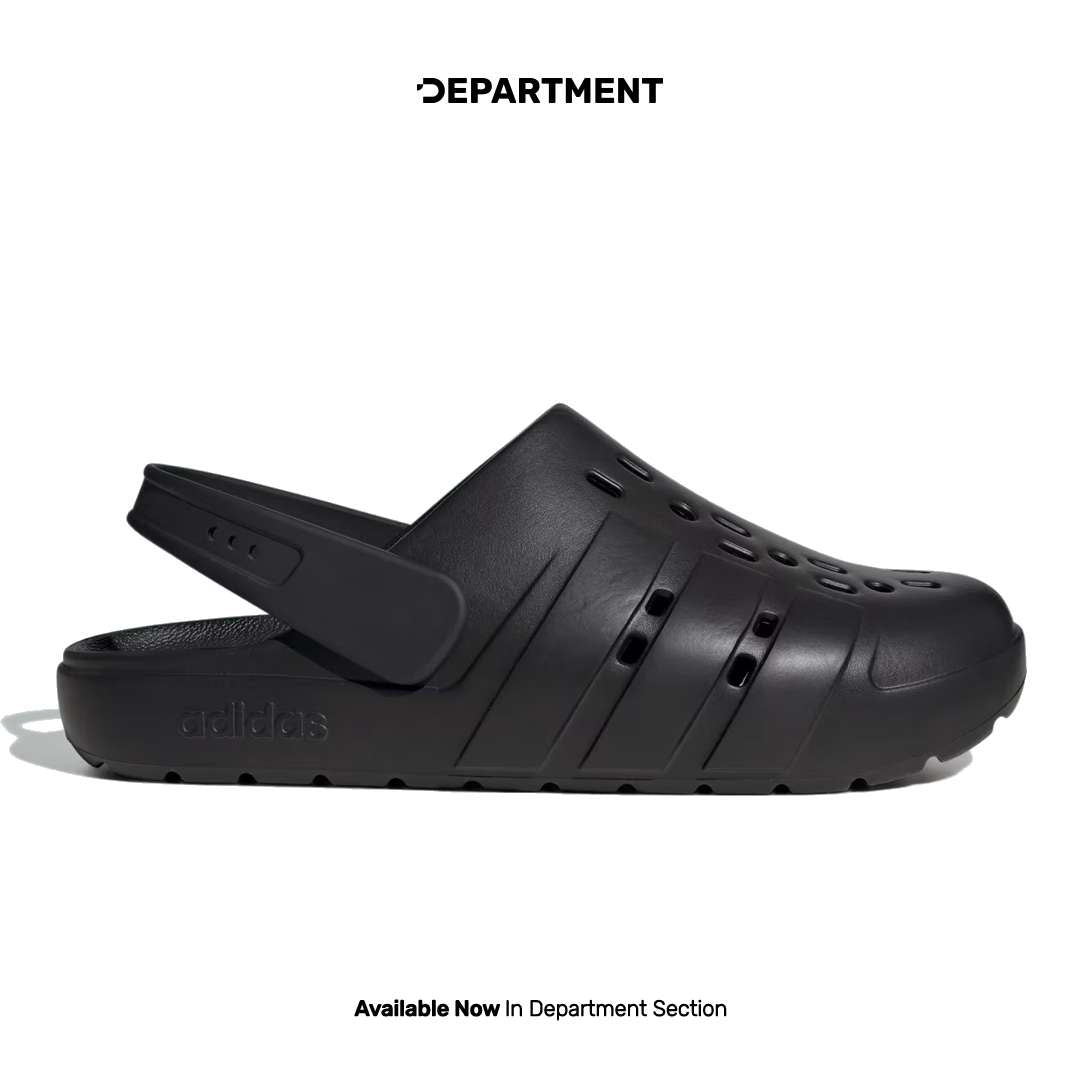 ADIDAS ADILETTE CLOG 2.0