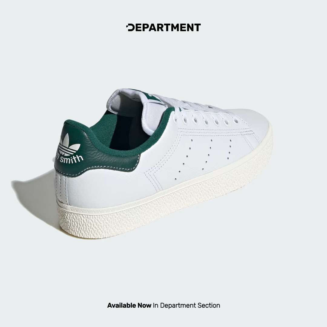 ADIDAS STAN SMITH CS