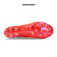 PUMA ULTRA NITRO 7 ULTIMATE AG