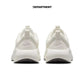NIKE IN-SEASON TR 14