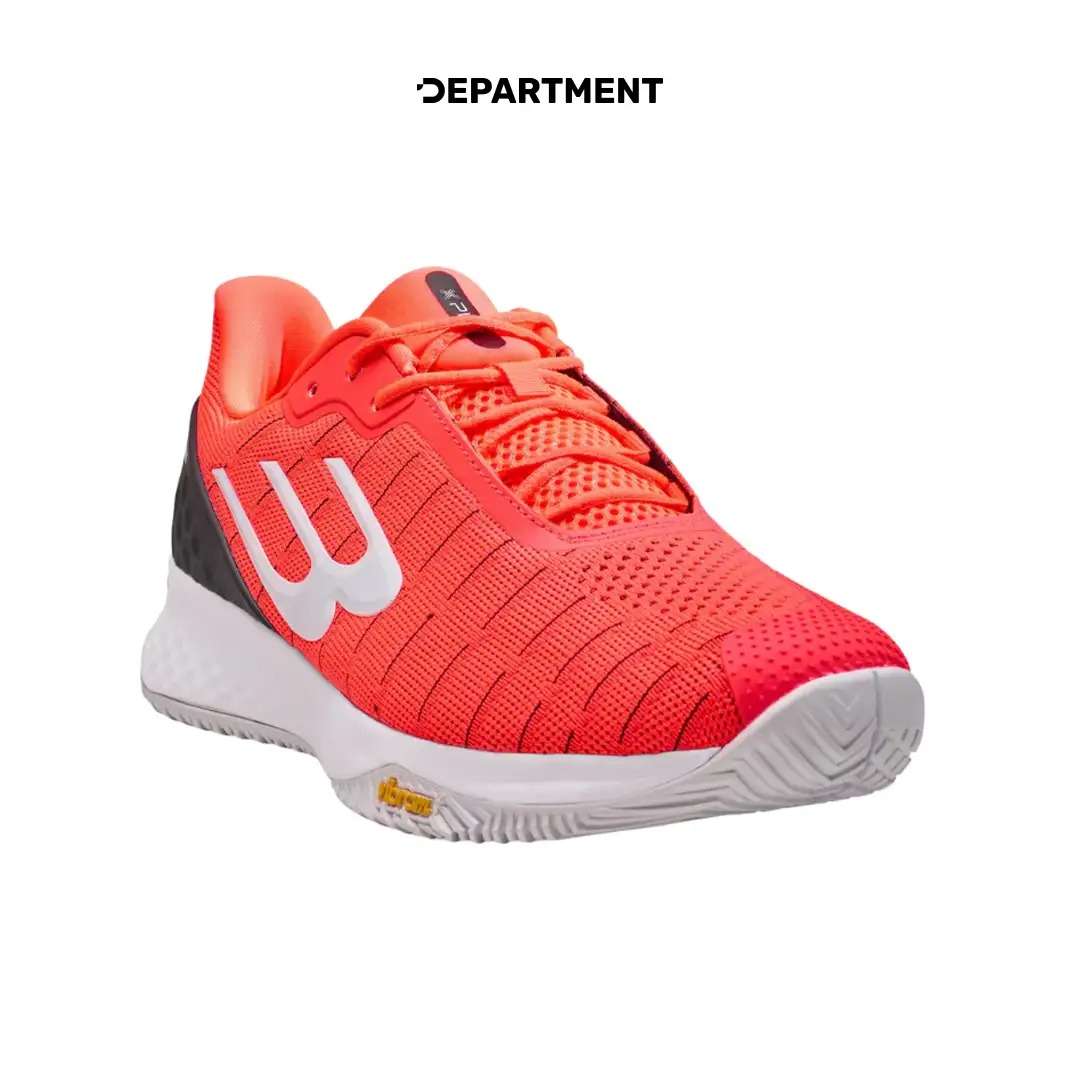 BULLPADEL X-PLO VIBRAM 26V
