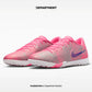 NIKE MERCURIAL VAPOR 16 ACADEMY TF "VINI JR."