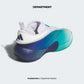 ADIDAS D.O.N. ISSUE 7