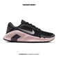 NIKE W FLEX TRAIN